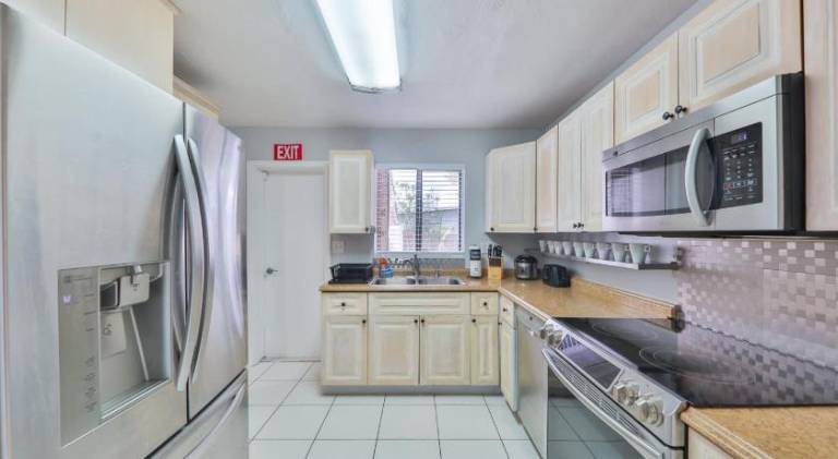 Nice vacation home with pool | Suitable for remote work | Pets allowed — photo 3