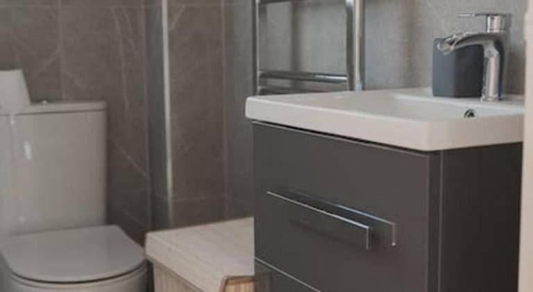 foto21