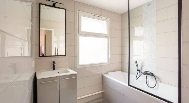 Beautiful holiday apartment | Pet-friendly — photo 2