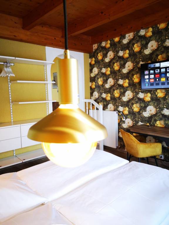 Ferienwohnung Waldviertel