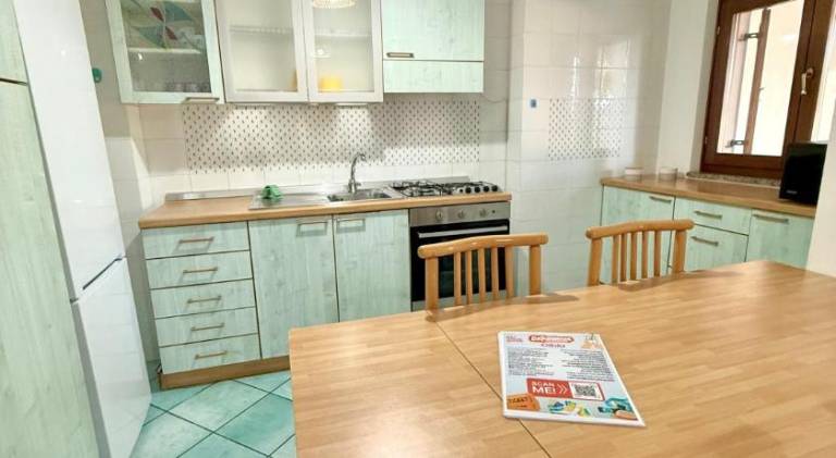 Wonderful rental apartment | Pets allowed — photo 3