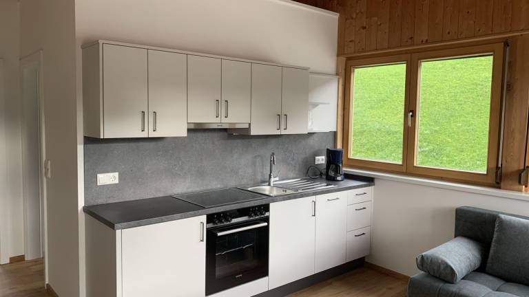 Ferienwohnung Gemeinde Sillian