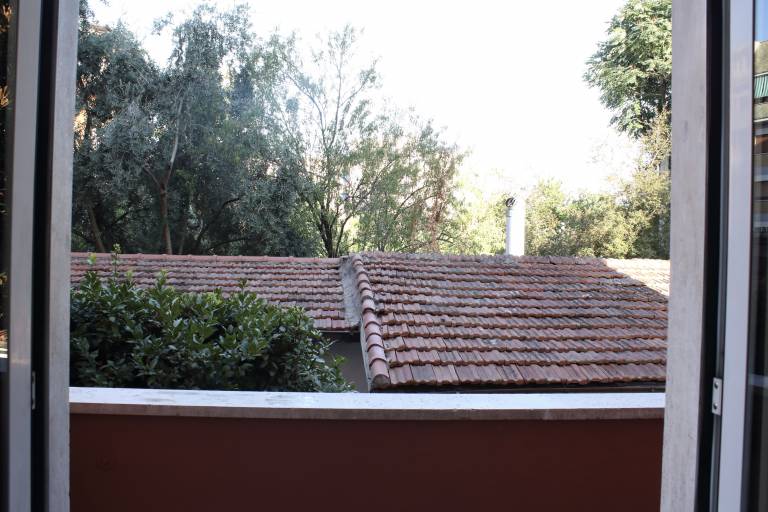 Child-friendly wonderful rental apartment with patio | City view | Good for workation | Dogs allowed — photo 4