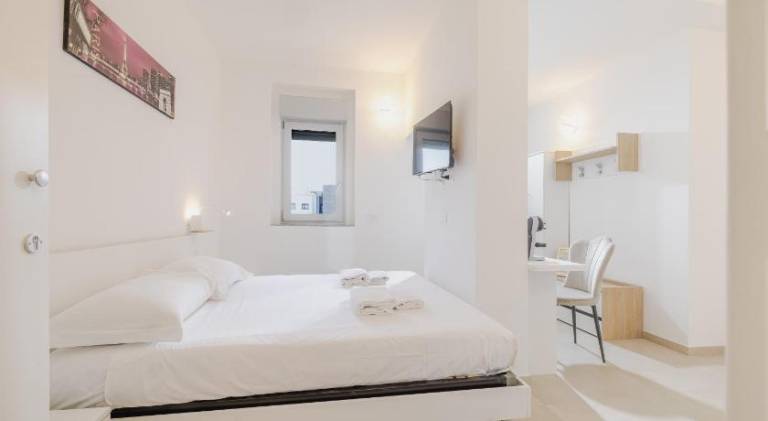 DandT HOME in Trezzano sul Naviglio