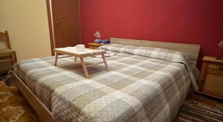 foto16