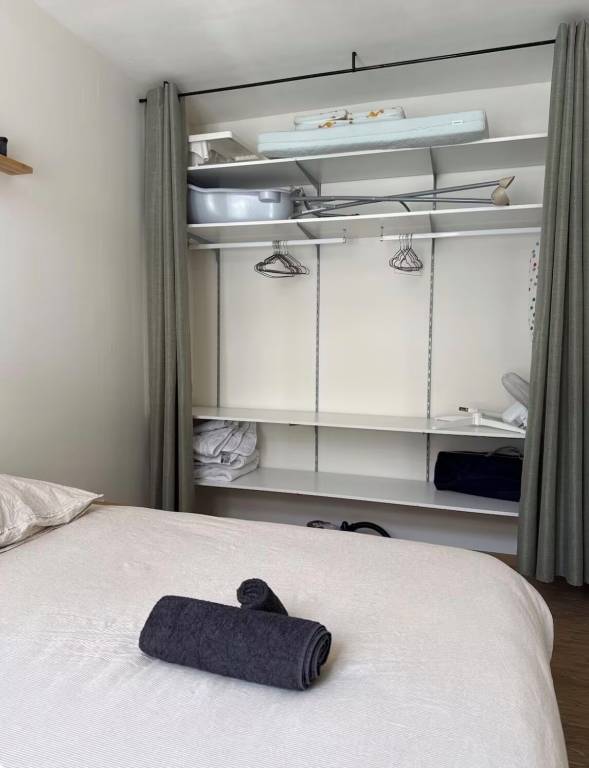 Appartement Annonay