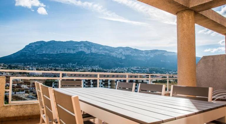 Apartamento en Denia Fuster — photo 5