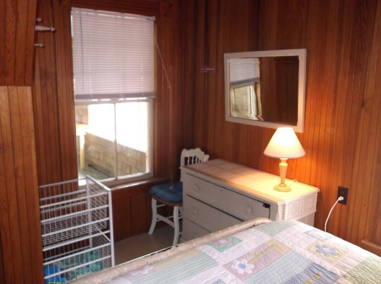foto20