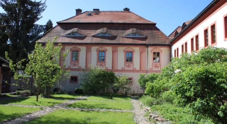 foto21