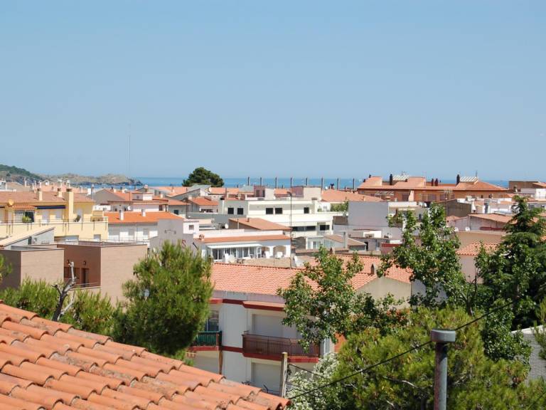 Wonderful rental apartment | Beach nearby | Pet-friendly — photo 4