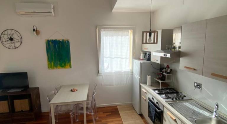 Pleasant holiday apartment | Pets allowed — photo 5