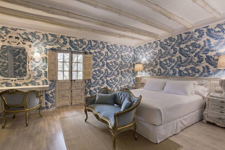 Hotel Luze El Toro — photo 2