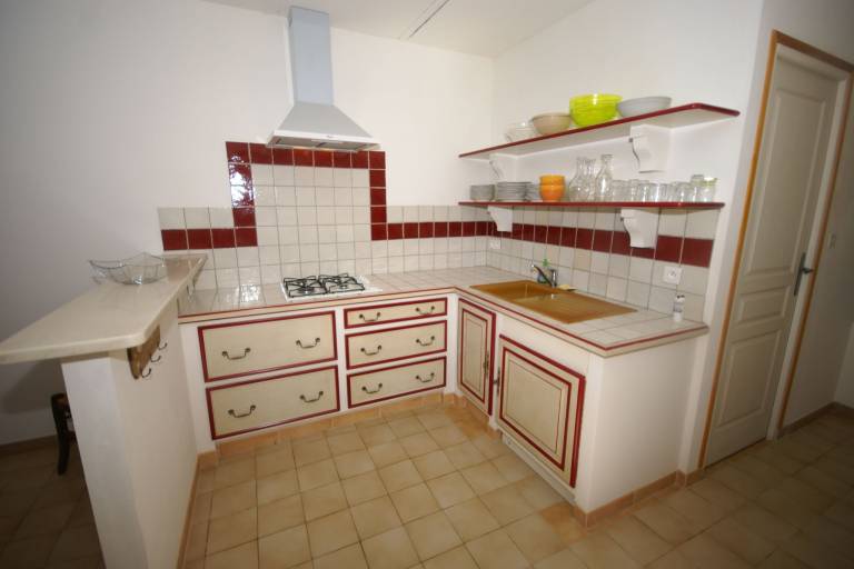 foto11