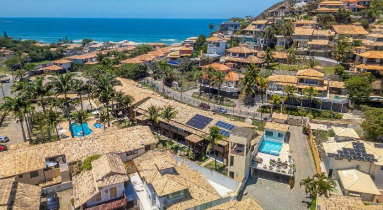 Vacation home with pool | Close to the beach | Suitable for remote work | Dogs allowed — photo 2