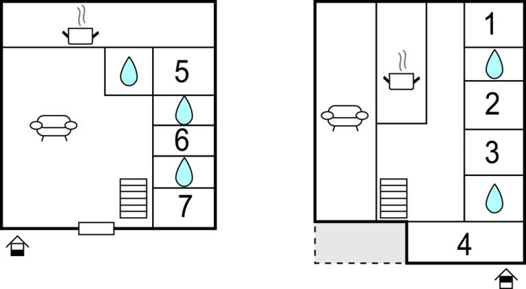 foto <!--photo--> Huurhuis van particulieren    <!--idR2--> <!--idR3-->