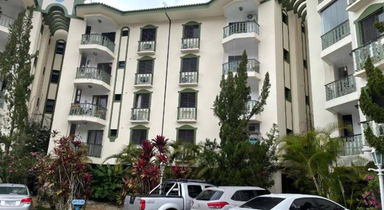 Apartment with pool | Next to the beach | Dogs allowed — photo 4