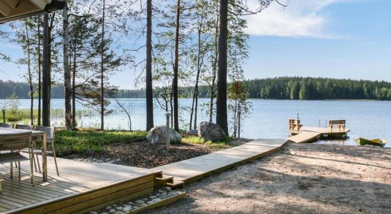 Lovely vacation home | Pet-friendly — photo 4