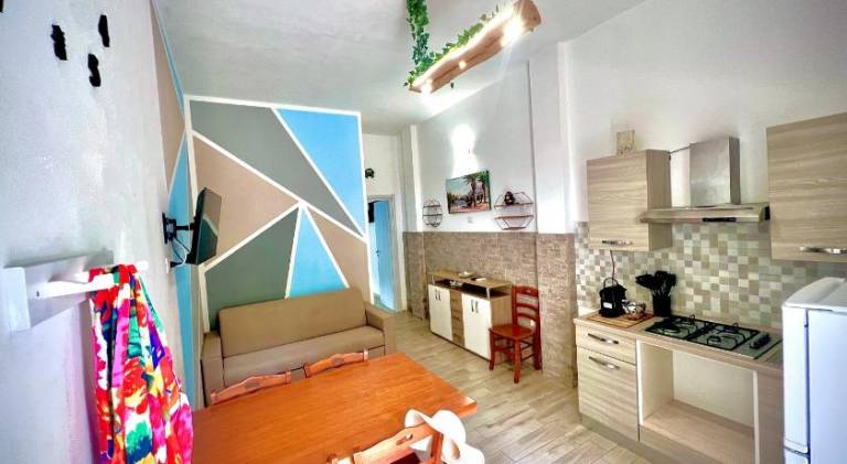 Villa Latino — photo 5