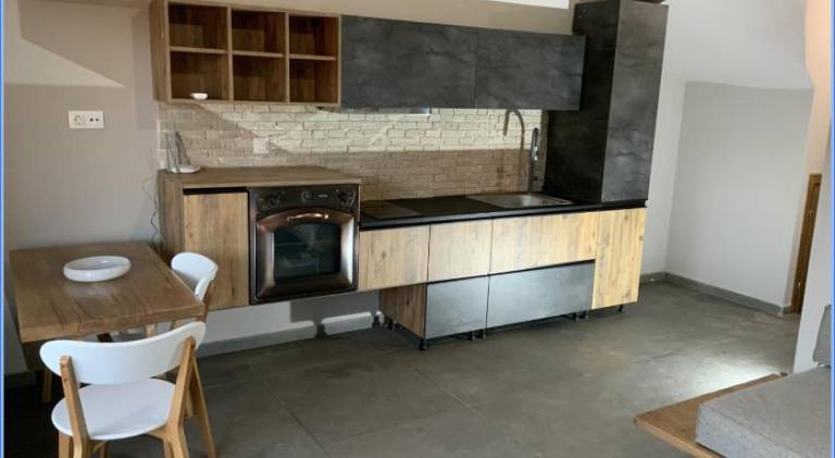 Rental apartment with terrace | Close to the beach | Pets are welcome — photo 5