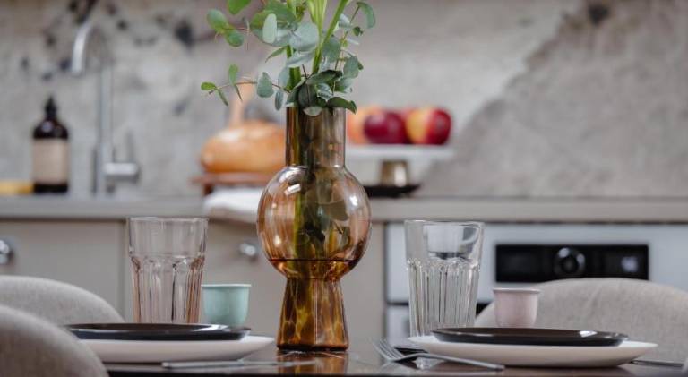 Wonderful holiday apartment | Pets allowed — photo 4
