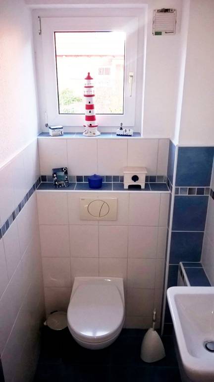 foto18