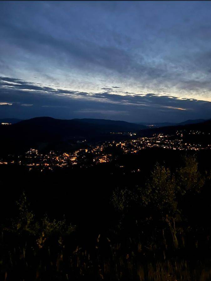 foto16