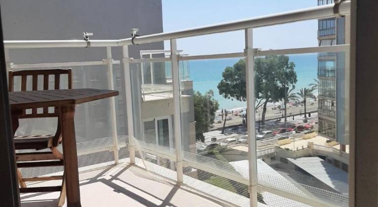 Holiday apartment with pool | Next to the beach | Dogs allowed — photo 4