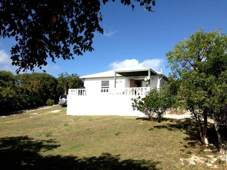 foto16