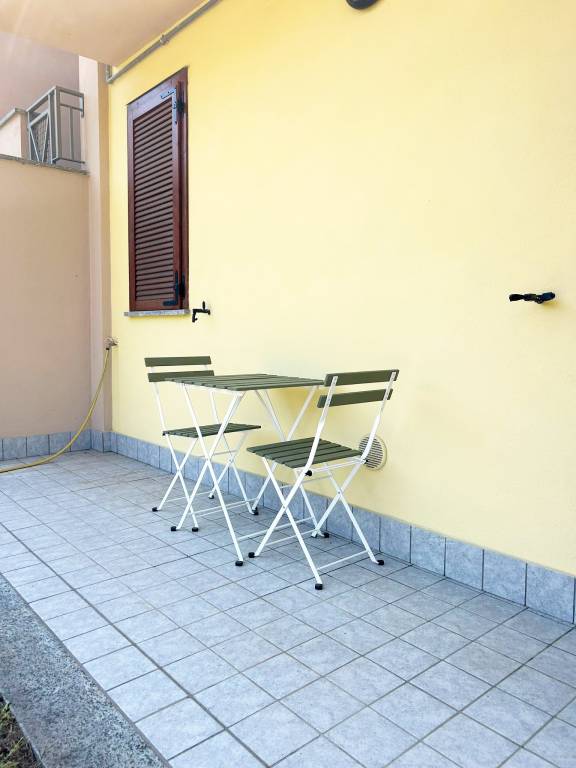 foto19