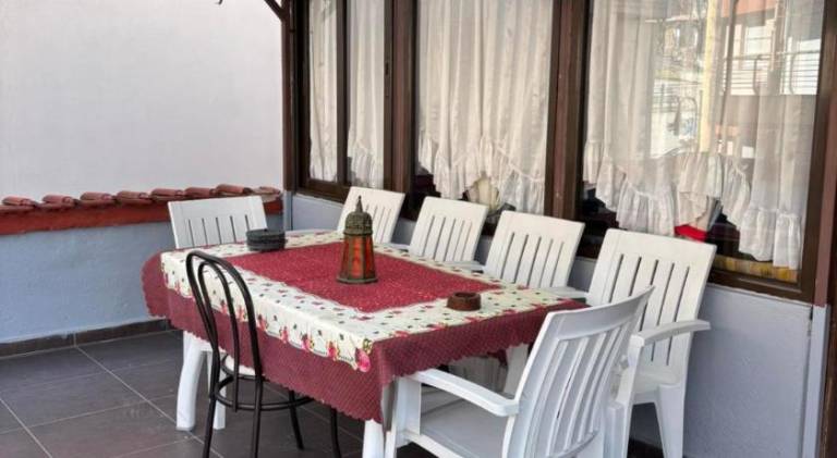 Wonderful rental apartment | Near Church of Agios Demetrios | Pet-friendly — photo 2