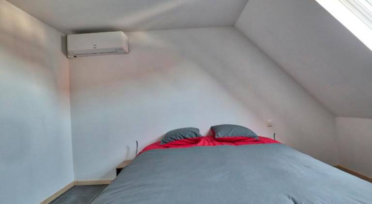 foto21