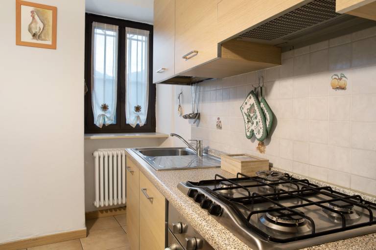 foto20