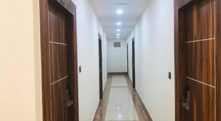 foto6