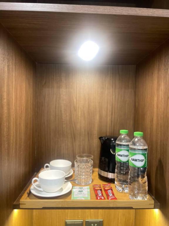 foto17