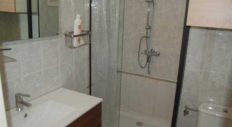 Apartment | Next to Girona Cathedral — photo 2