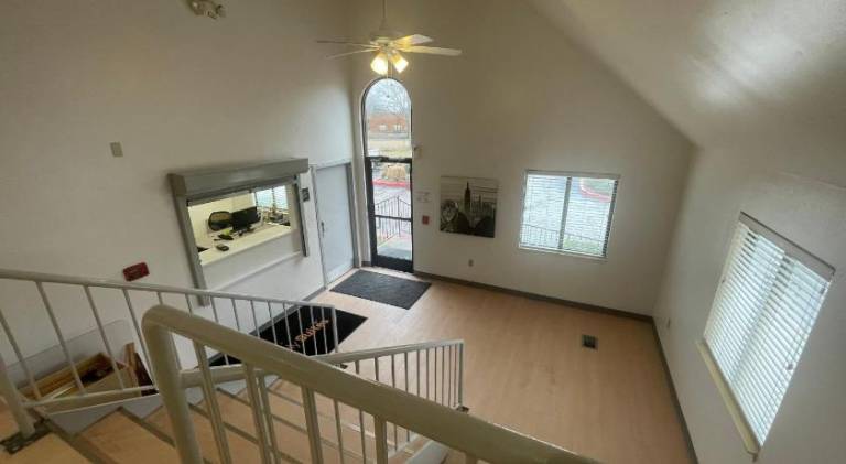 Sonesta Simply Suites Memphis — photo 5