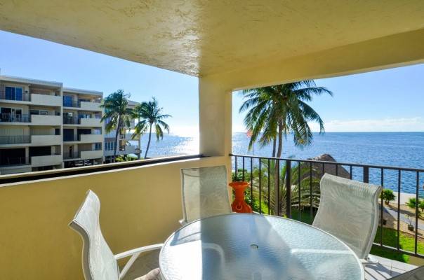 Condo Islamorada
