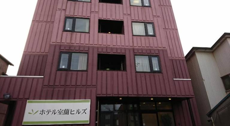 foto10
