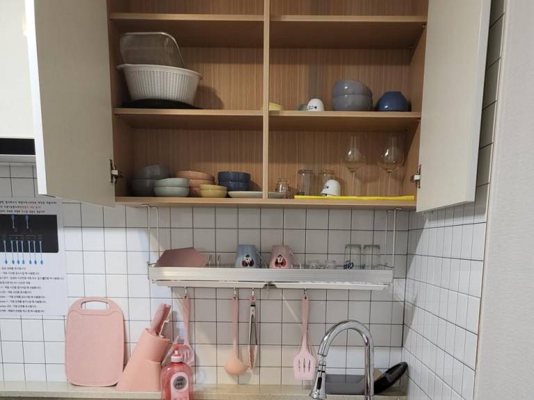foto48