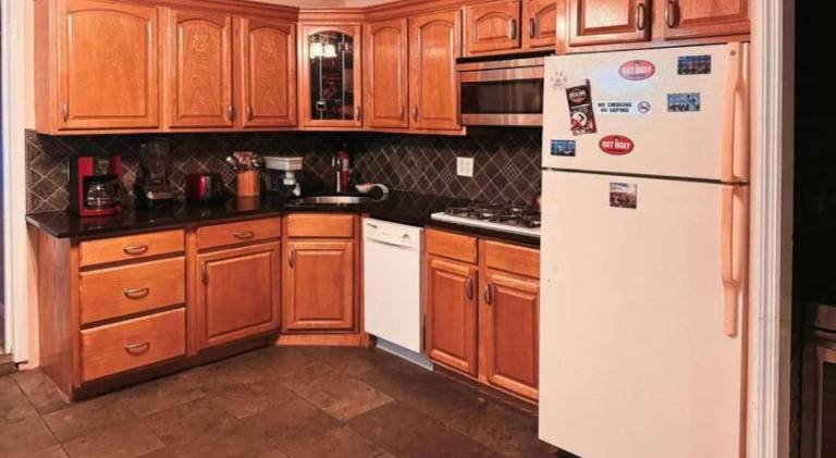 Rental apartment | Good for workation | Pets allowed — photo 5