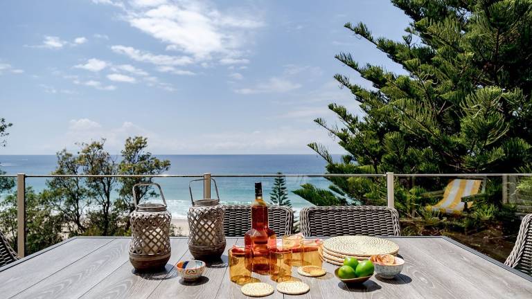 House Ulladulla