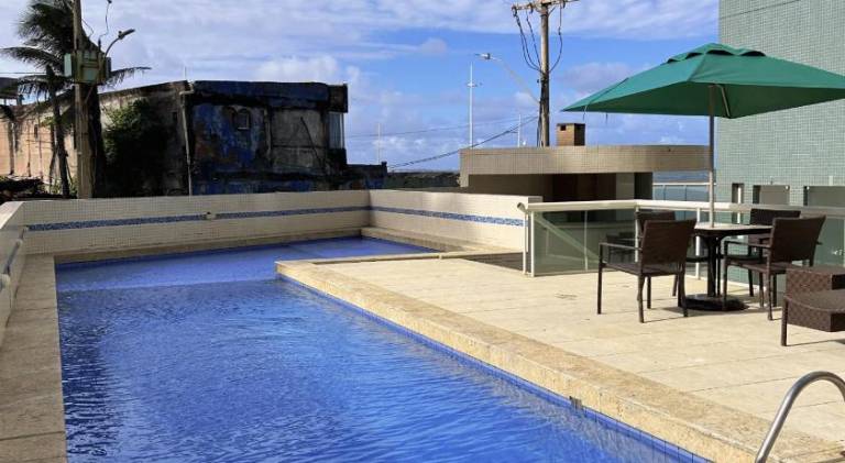 House with pool | Close to the beach | Pet-friendly — photo 3