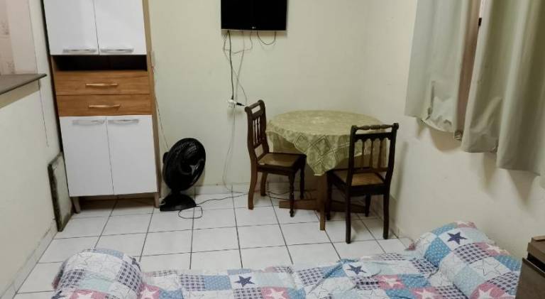 Rental apartment | Dogs allowed — photo 2