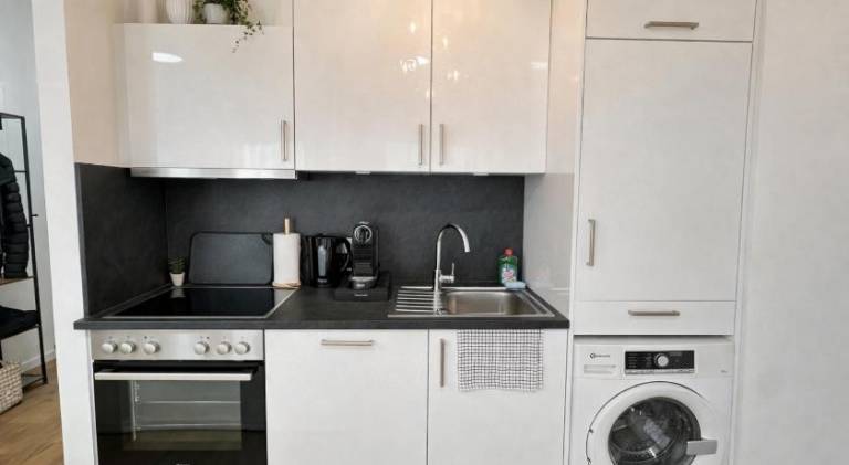 Holiday apartment | Pets allowed — photo 2