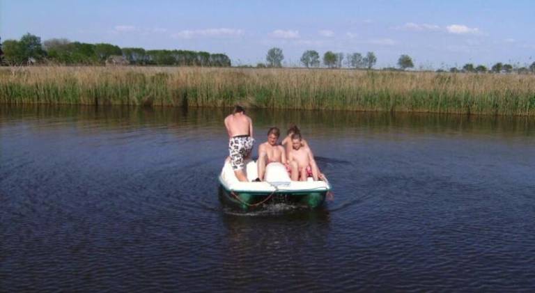 foto18