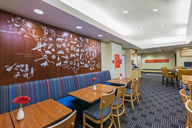 TownePlace Suites by Marriott Tulsa North/Owasso — photo 3