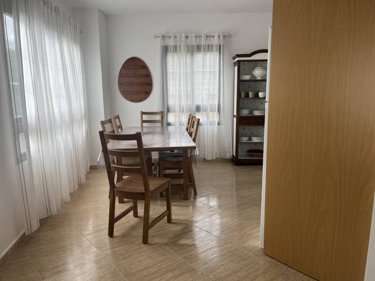 foto10