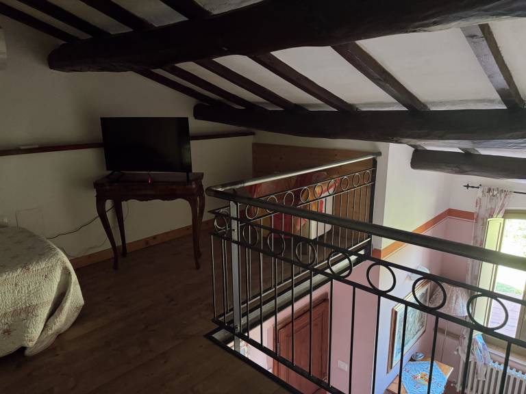 foto10
