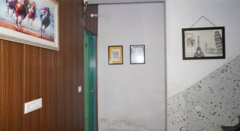 foto20