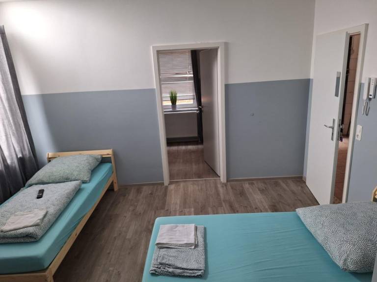 foto1